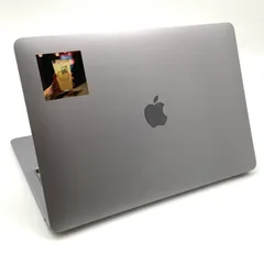 2025年最新】macbook air m1 16gb 1tbの人気アイテム - メルカリ 2025年最新】macbook air m1 16gb 1tbの人気アイテム - メルカリ