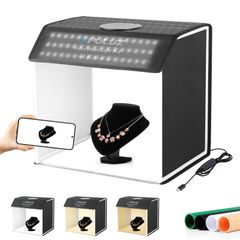 Item thumbnail for item 49aa4e63-ab4a-4e28-ac93-f019880c38d3