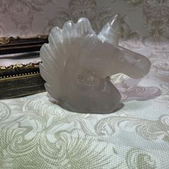 ユニコーン🦄フォロワー様限定クーポン発行中✨
