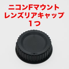 Item thumbnail for item 8e6c7bf6-ee4c-4178-b927-631eaa5d498b