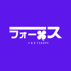 shop-thumbnail