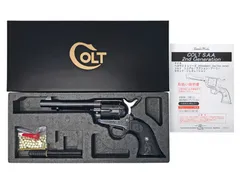 2025年最新】タナカ saa グリップの人気アイテム - メルカリ