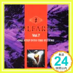 Michael Fortunati CD 12枚セット　サンプル、レンタル落ち含 Michael Fortunati CD 12枚セット サンプル、レンタル落ち含