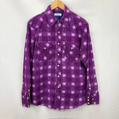 2025年最新】ハリウッドランチマーケット ネルシャツの人気