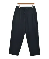 COMOLI パンツ（その他） メンズ 【古着】【中古】【送料無料】