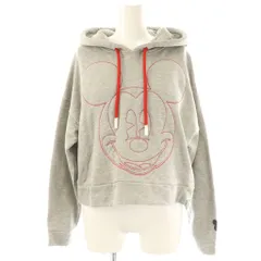 2025年最新】Desigual パーカーの人気アイテム - メルカリ