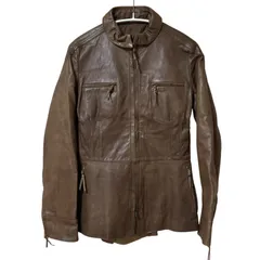 2025年最新】ERMANNO SCERVINOの人気アイテム - メルカリ