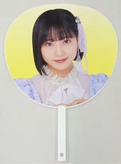 Item thumbnail for item 665dabb8-7f64-478e-8c78-7c295cb89099