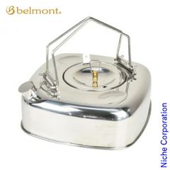 Item thumbnail for item cb90675c-c4b8-499f-8a07-5346359bf6c3