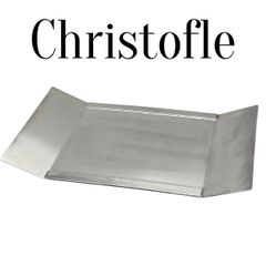 Item thumbnail for item f1ed06be-8335-45f1-8767-7fca20283749