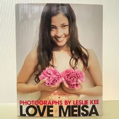 2025年最新】黒木メイサの人気アイテム - メルカリ