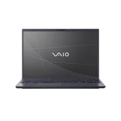 2025年最新】vaio リカバリディスクの人気アイテム - メルカリ