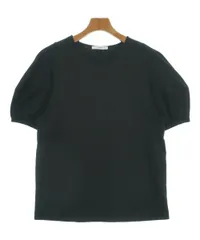 ASTRAET Tシャツ・カットソー レディース 【古着】【中古】【送料無料】のサムネイル