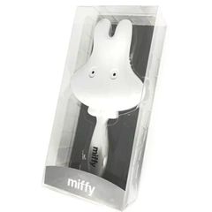 Item thumbnail for item 4bbaf371-f6a8-4ccc-a72e-d084145a1c64