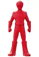 Item thumbnail for item 75947923-2826-41e1-87c9-ee9869d43494