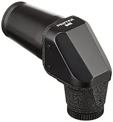 PENTAX レフコンバーターA ペンタックス レフコンバーターA 価格比較 - 価格.com