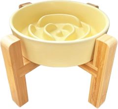 Item thumbnail for item d5df766d-1e58-4968-8b2c-c5d197c26496