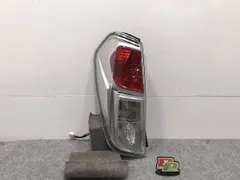 デイズルークスb21a テールランプ b21a デイズルークスLEDテールランプ - メルカリ