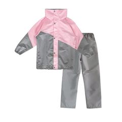 Item thumbnail for item a8cf9b5c-f7fc-44a7-bffa-9cd193e93e16