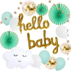 2023年最新】hello baby girlの人気アイテム - メルカリ