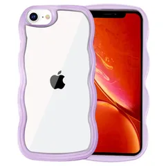 【在庫処分】ケース 第3/2世代 ケース iPhone 7 ケース iPhone iPhone 8 ケース クリア iPhone 薄型 軽量 耐衝撃 滑り止め se アイフォンse3/7/SE2 /8 スマホケース SE3 カバー レンズ保護 おしゃれ 人気