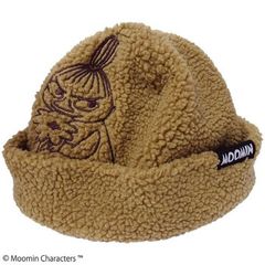 Item thumbnail for item 95b2f895-949f-47be-a29b-3add7892c79e