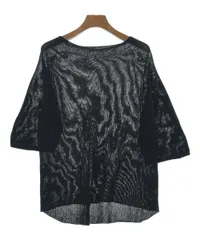 2nd NOLLEY'S ニット・セーター レディース 【古着】【中古】【送料無料】