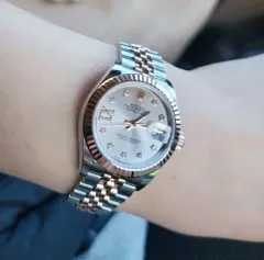 2025年最新】ROLEX ポーチの人気アイテム - メルカリ