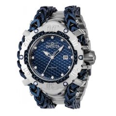 INVICTA ~インビクタ~ フォロワー様限定クーポン配布中