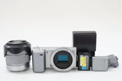 2025年最新】sony nex-5 ジャンクの人気アイテム - メルカリ