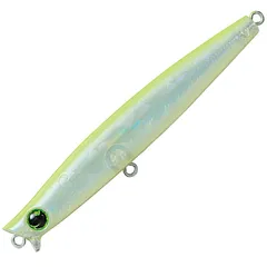 [ダイワ(Daiwa)] モアザン ガルバスリム S ハッピーレモン 110mmのサムネイル