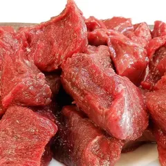 ayalamby様専用　犬の無添加おやつ