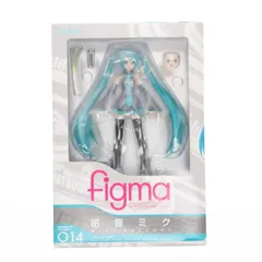 【新品・未開封】初音ミクフィギュア　まとめ売り　25体セット 初音ミク 0x27 Eternal Stream｜グッドスマイルカンパニー公式ショップ