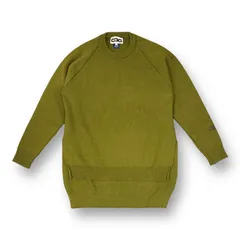 美品】 COMME des GARCONS / コムデギャルソン | × LOCHAVEN of