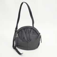 シークレットナイト特別価格！新品未使用　kawa kawaショルダー 2025年最新】Kawa-Kawa レディース ショルダーバッグの人気