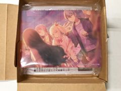 プロセカ ノーブルアート vol.67 神代類 プロセカ ノーブルアートvol.67 神代類 - メルカリ