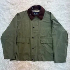 最終値下げ　Barbour バブアー　トランスポート 40\" セージグリーン 楽天市場】Barbour/バブアー TRANSPORT/トランスポート ワックス