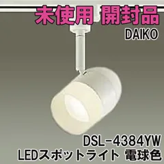 2024年最新】daiko dslの人気アイテム - メルカリ