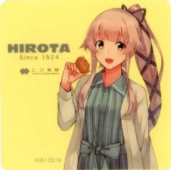 2025年最新】艦これ×ヒロタの人気アイテム - メルカリ