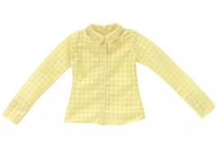 Item thumbnail for item b9034c58-ff83-43ef-8570-bce4fbdf4006