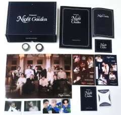 TREASURE ポストカード　未使用　4枚 2025年最新】treasureポストカードの人気アイテム - メルカリ