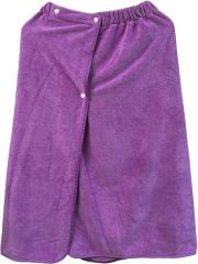 Item thumbnail for item 05a744c6-a52c-43c4-87af-49841a94d745