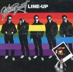 OWV 浦野秀太 CD アルバム トレカ OWV 浦野秀太 CD アルバム トレカ