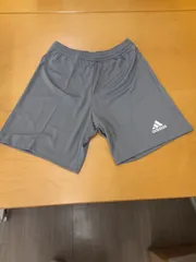 アディダス メンズハーフパンツ A-614