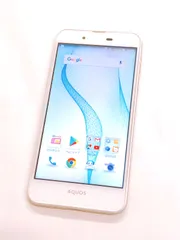 2025年最新】sharp aquos l2 sh-l02の人気アイテム - メルカリ