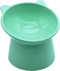 Item thumbnail for item 89489845-9393-4c53-ab30-da0315470b56