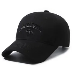 2024年最新】jibsの人気アイテム - メルカリ