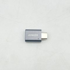 Anker USB Type-A・Type-C 変換アダプタ