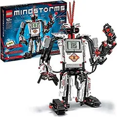 2025年最新】EV3 31313 LEGO Mindstorms EV3の人気アイテム - メルカリ