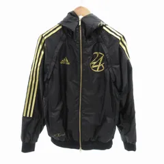 新品★adidas×24karats 定価11800円EXILE★半袖パーカー 2025年最新】24karats adidas exileの人気アイテム - メルカリ